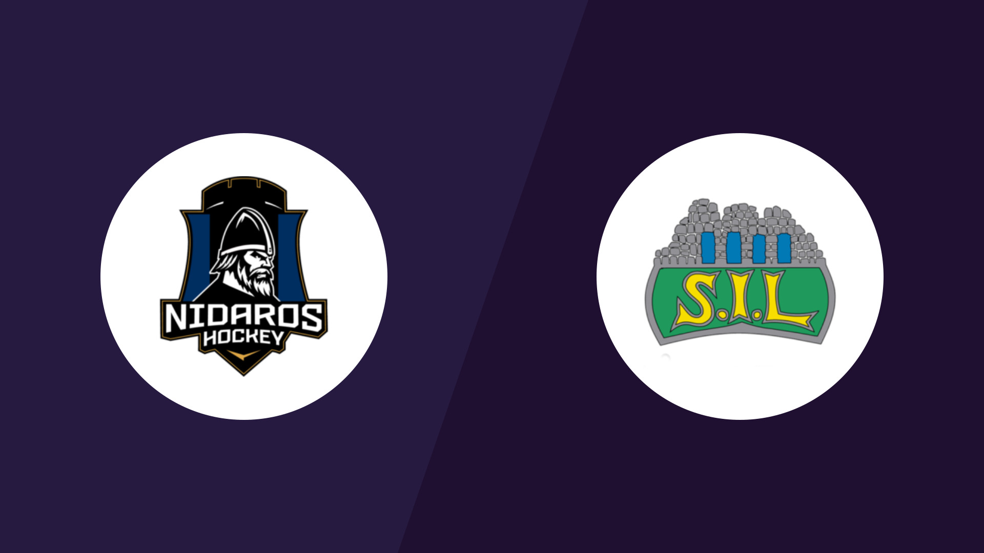 NO TV2Play 4 Nidaros Storhamar ‧ TV2Play ‧ 06 25 PM CEST 10/01