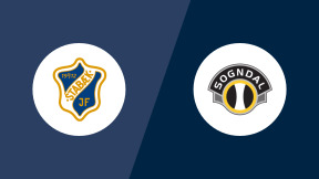 OBOS-ligaen