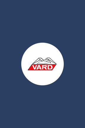 Vard Haugesund