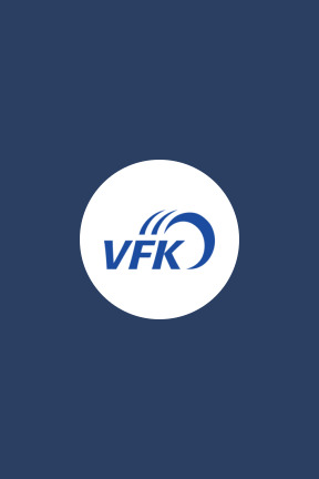 Vindbjart