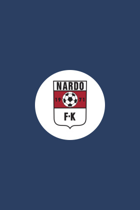 Nardo