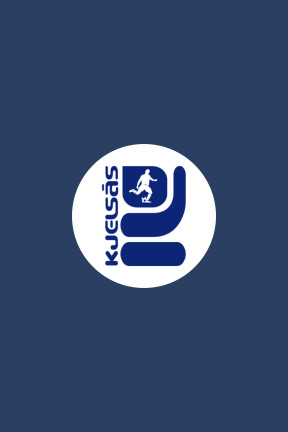 Kjelsås