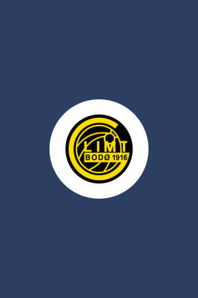 Bodø/Glimt 2