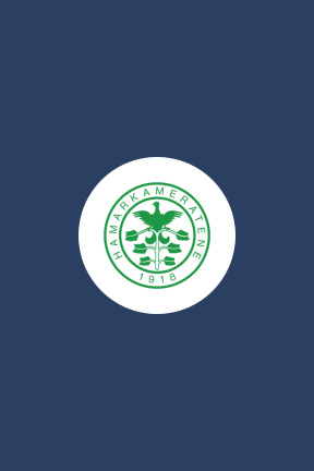 HamKam