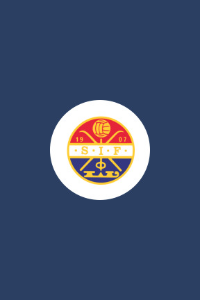 Strømsgodset