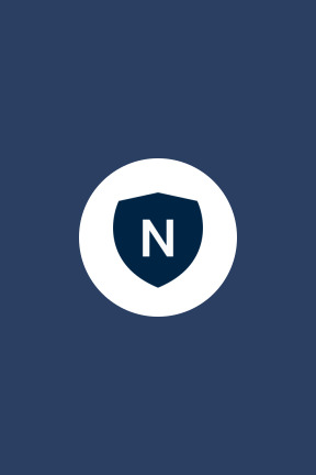 NIL-Trysil
