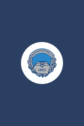 Kongsvinger