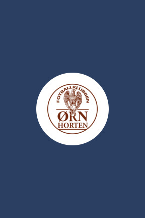 Ørn-Horten