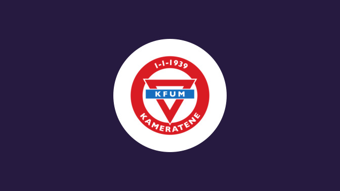 KFUM Oslo | Direktesport