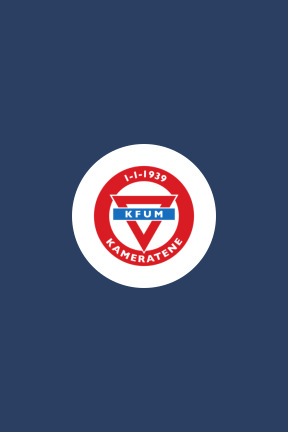 KFUM Oslo
