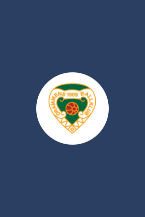 Drammen