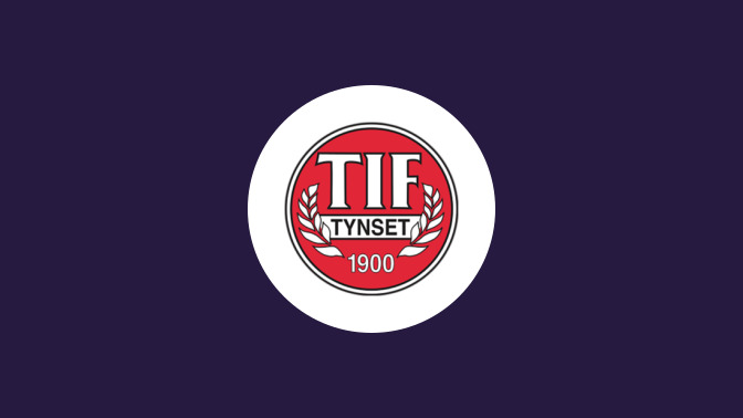 Tynset | TV 2 Play