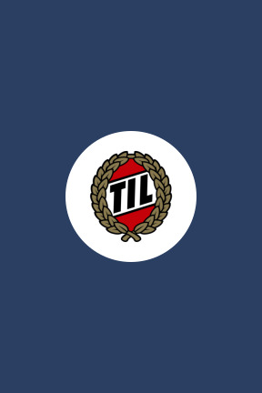 Tromsø 2