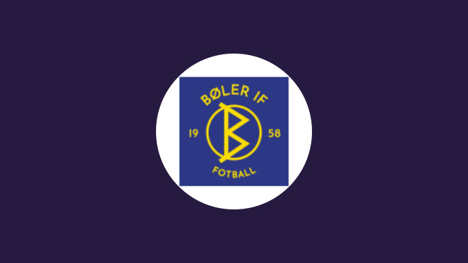 Bøler | Direktesport