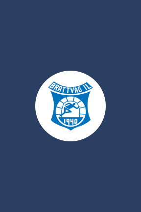 Brattvåg