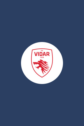 Vidar