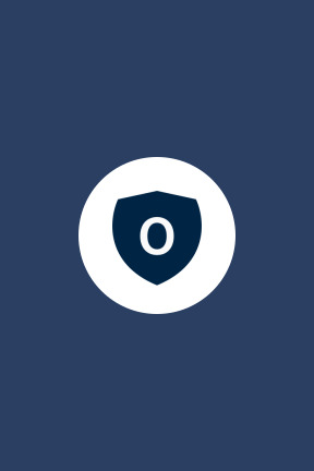 Orkla 2