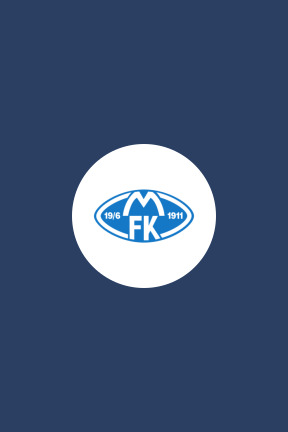 Molde 2