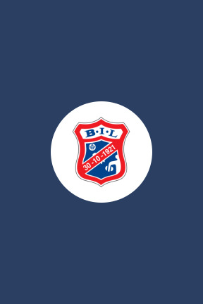 Byåsen