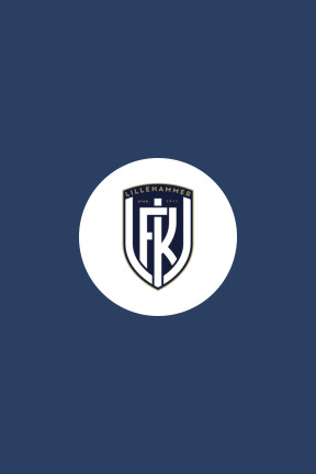 Lillehammer
