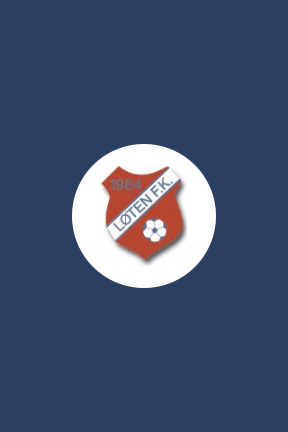 Løten