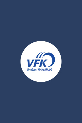 Vindbjart  2