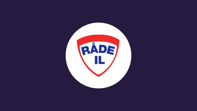 Råde | Direktesport