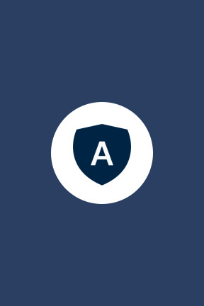 Alta 2