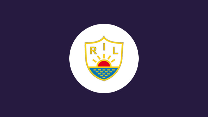 Randesund | TV 2 Play