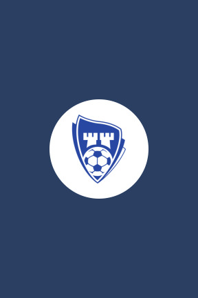 Sarpsborg FF 08 2