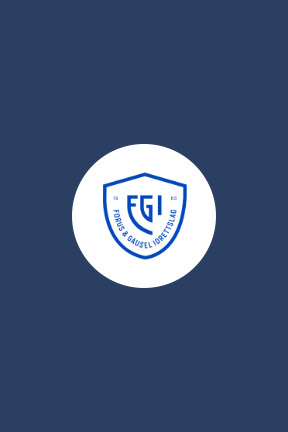 Forus & Gausel