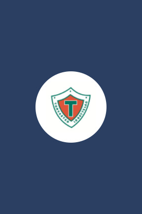 Torvastad