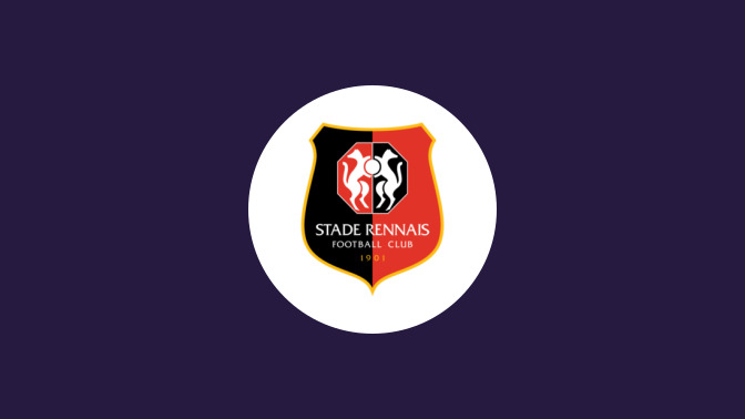 Rennes | TV 2 Play