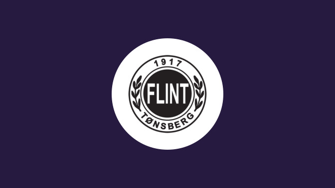 Flint 2 | TV 2 Play