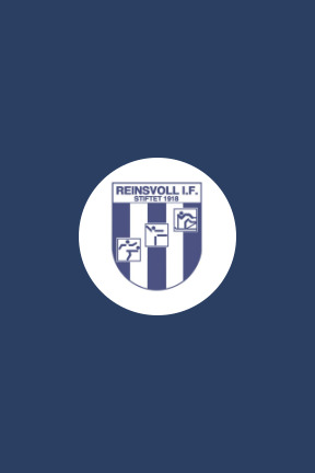Reinsvoll