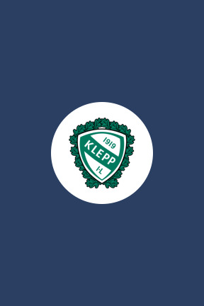 Klepp