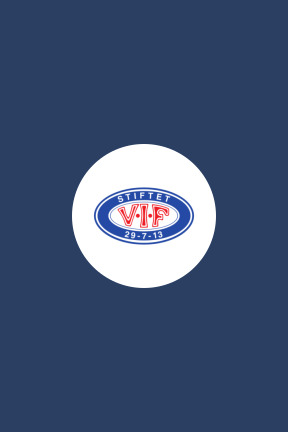 Vålerenga 2