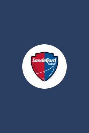 Sandefjord Fotball 2