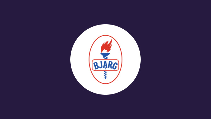 Bjarg | Direktesport