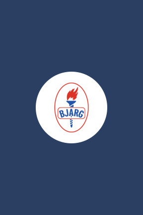 Bjarg