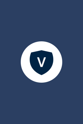 Vestnes Varfjell