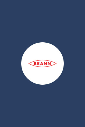 Brann