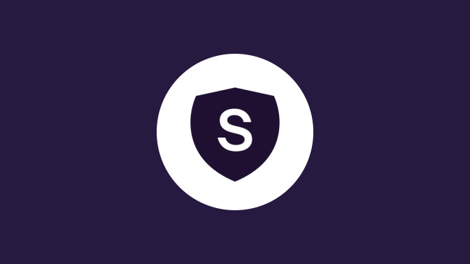 Sagene | TV 2 Play