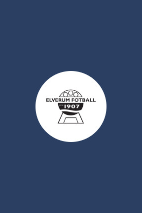 Elverum