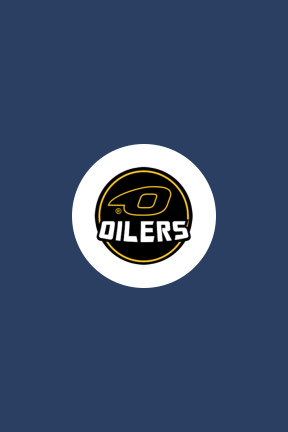 Stavanger Oilers
