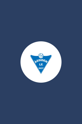 Åssiden