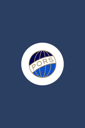 Pors