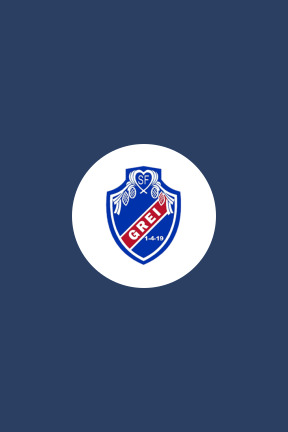 Grei