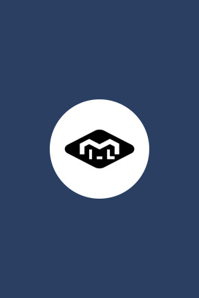 Melhus