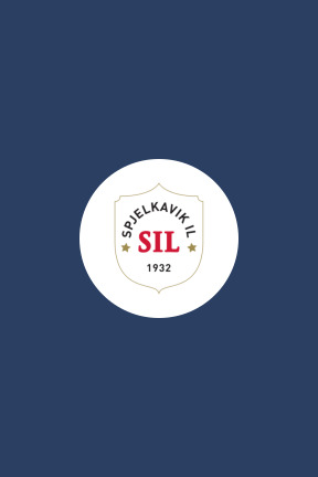 Spjelkavik